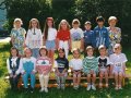 fota0006.jpg